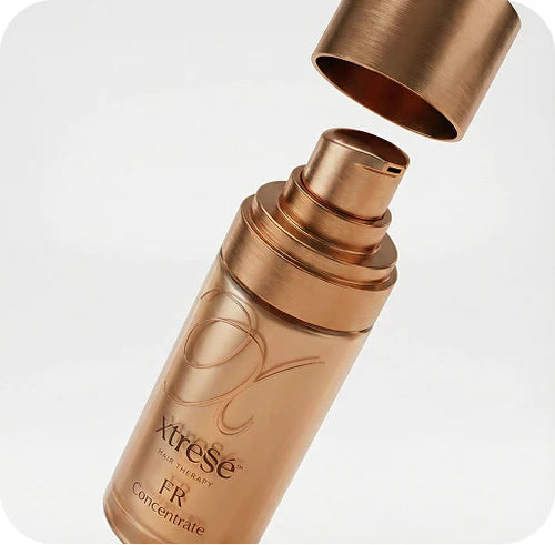 Xtresse Hair Serum
