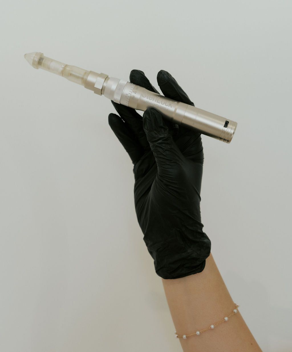 Microneedling Devices