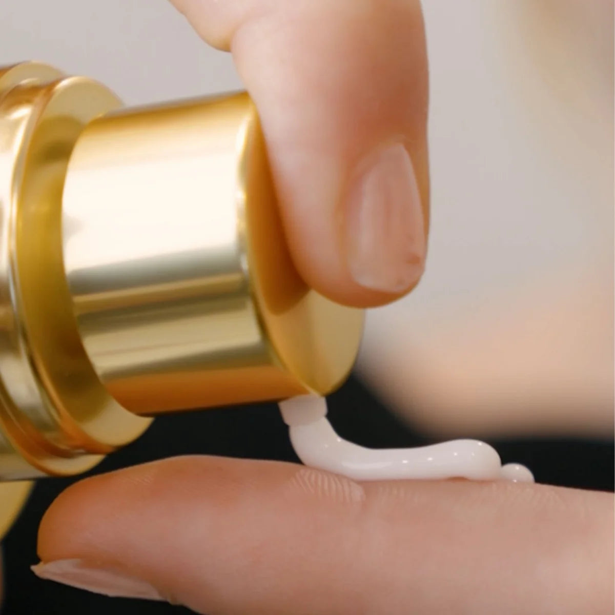 Conforma Reduce