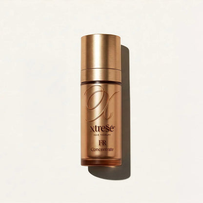 Xtresse Hair Serum