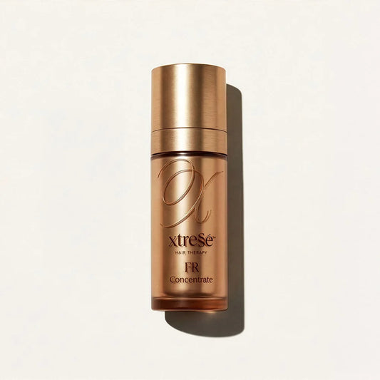 Xtresse Hair Serum