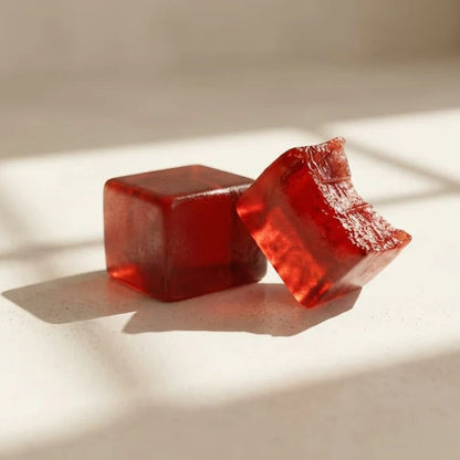 Xtresse Hair Growth Gummies